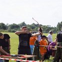 festyn (121)